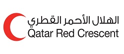 qatar-red-crescent