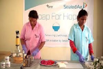 SOAP-FOR-HOPE-Campaign