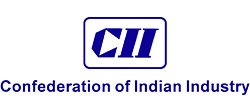 CII