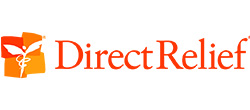 Direct-Relief