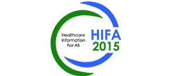 Hifa