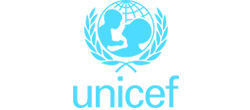 Unicef