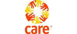 care