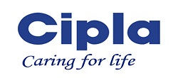 cipla