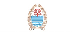 govt-jammu-kashmir