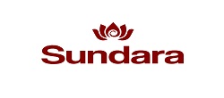 sundara