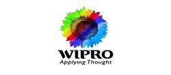 wipro